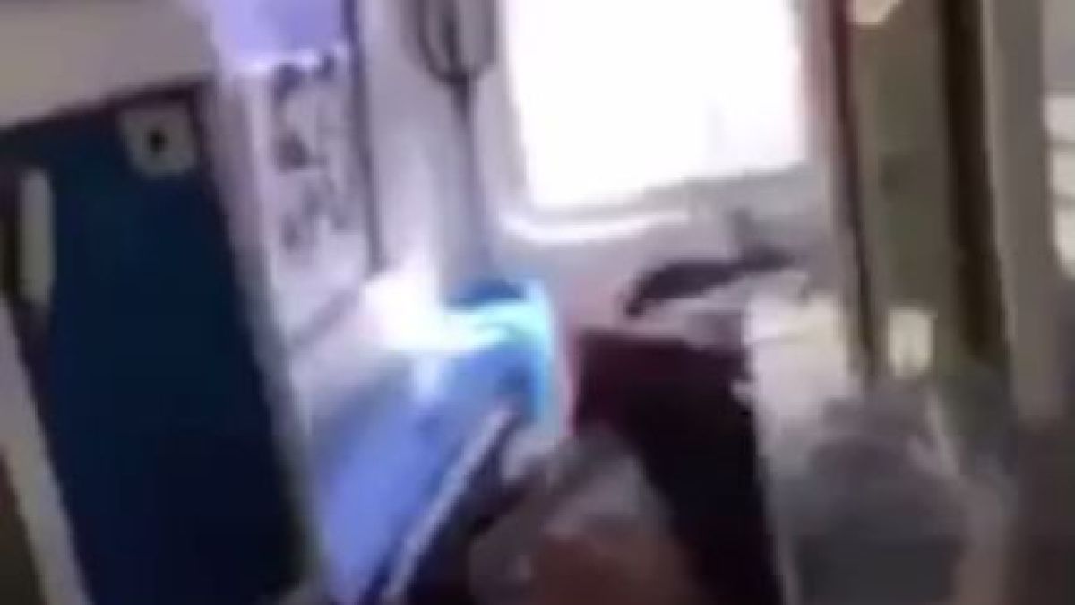 Потресаващо ВИДЕО от пловдивска линейка: Живеем в Чалгаристан!