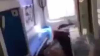 Потресаващо ВИДЕО от пловдивска линейка: Живеем в Чалгаристан!