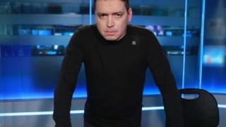 Васил Иванов каза всичко за 3-те жени, с които се бил развел и новата си годеница