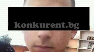 Жесток удар по българския Роки