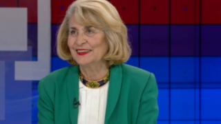Наша експертка по протокола свърза драмата около Меган и Хари със смъртта на принцеса Даяна