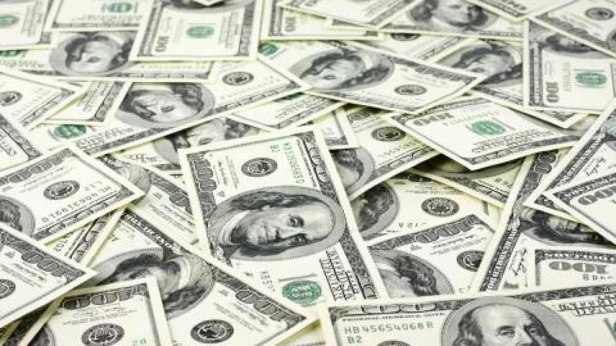 Безпрецедентно: САЩ отпускат $3.3 милиарда годишно на Израел
