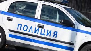 Кървава закана за 50 лева: Ще ти отрежа главата!