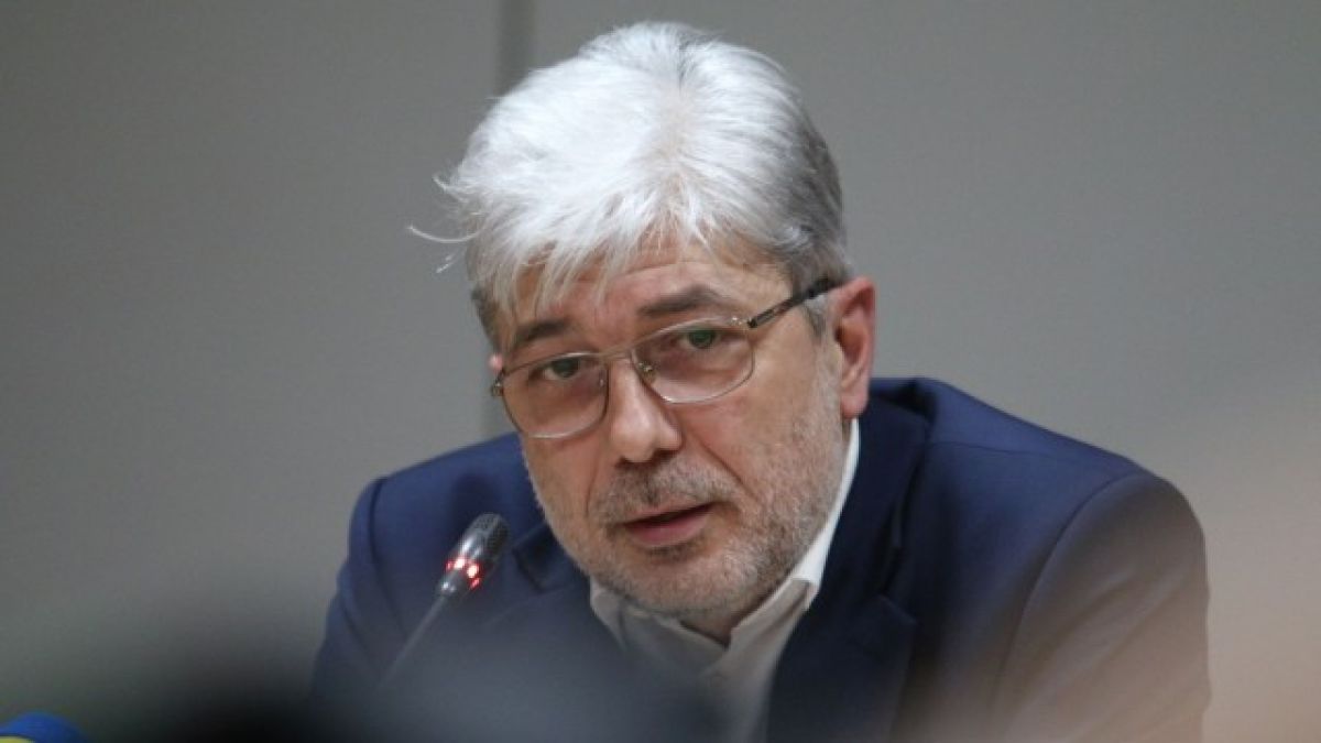 Адвокатката на Нено Димов с първи коментар за обвиненията му 