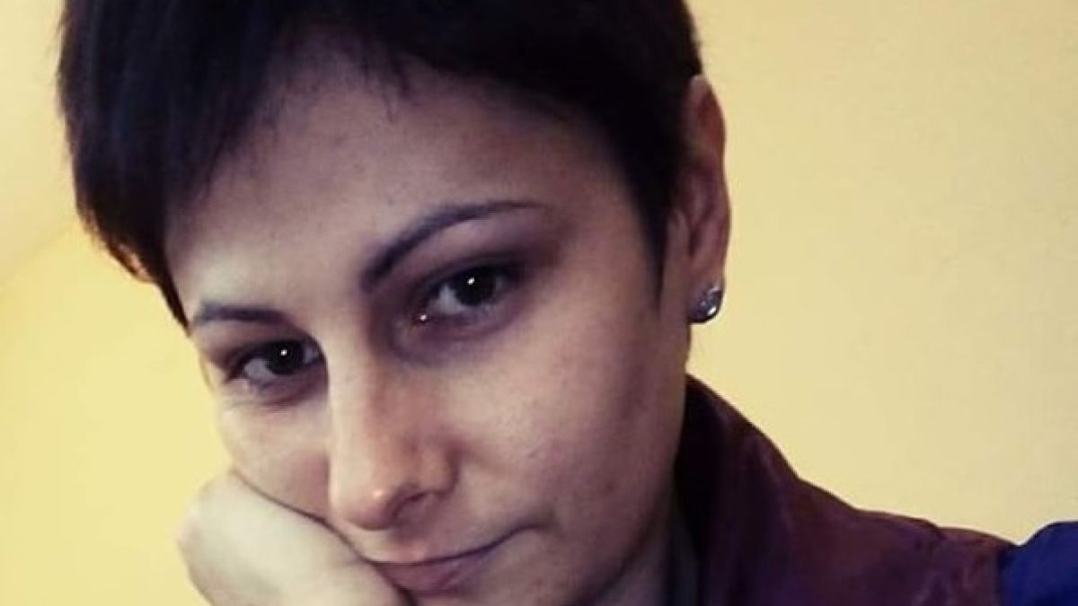 Млада жена изчезна мистериозно от врачанско село след като взе странен плик 