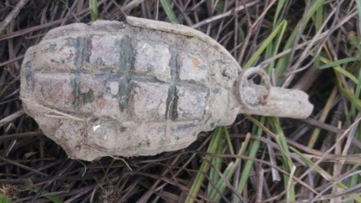 Паника в Монтанско, намесиха се военните СНИМКА