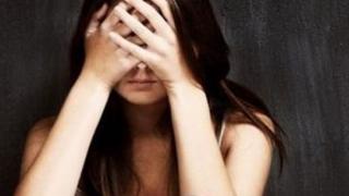 Баща продаде дъщеря си за 6000 евро, но след 7 години си получи заслуженото 
