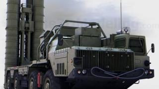 Ирак възобнови преговорите с Русия за доставките на С-300