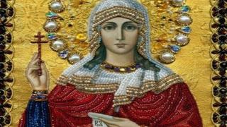 7 прекрасни имена черпят, но на този ден се е случило нещо жестоко