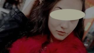 Закланата Андрея била истинска красавица, първи СНИМКИ 