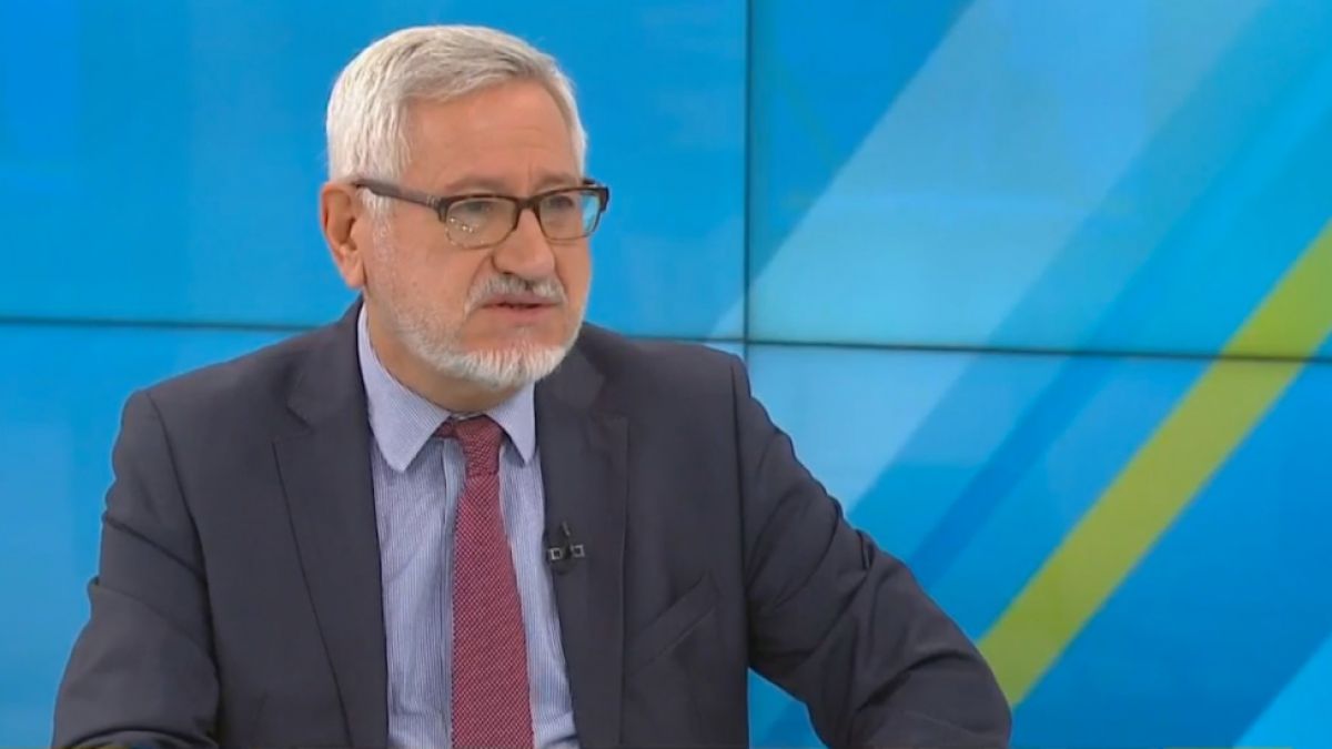 Българо-македонската комисия спря да работи, вината е на Скопие