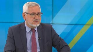 Българо-македонската комисия спря да работи, вината е на Скопие