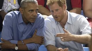 Стана ясно кой е "мозъкът" зад плана за бягство на Хари и Меган 