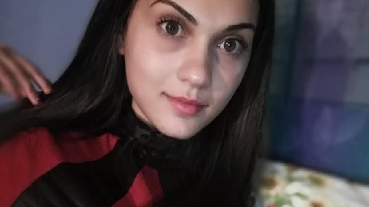 Това ли са вероятните душмани на Андрея?!