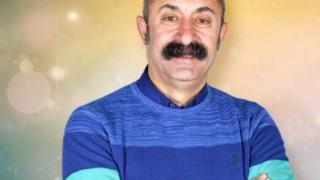 Кмет комунист отсече: Давам почивен ден за дамите с „месечно неразположение“