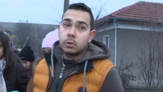 Близък на убитата Андрея разкри нещо важно от фаталната нощ 