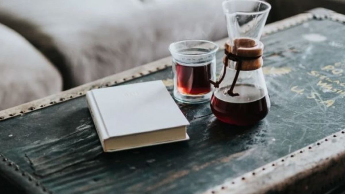 9 ненужни предмета, които ще направят чудеса с интериора в дома ви 