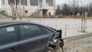 Столичани излязоха пред блока си и завариха инфарктна гледка СНИМКИ