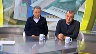 Докога ще сме първи по доплащане за здраве в ЕС? ВИДЕО