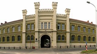 Невероятни за целия свят златни и сребърни съкровища има в Плевен