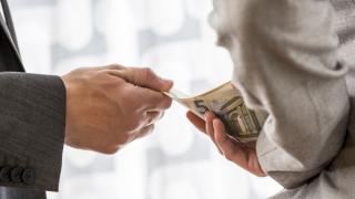 Как шуробаджанащината убива икономическия растеж?