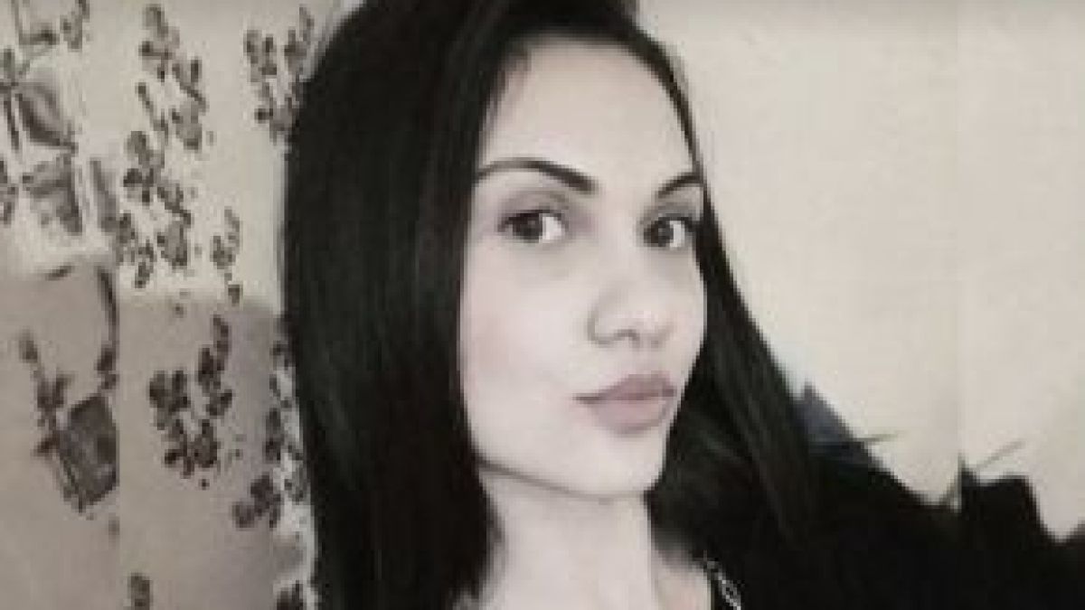 Нечовешко зверство: Аксел първо заклал Андрея, после я изнасилил 