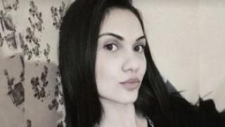 Нечовешко зверство: Аксел първо заклал Андрея, после я изнасилил 