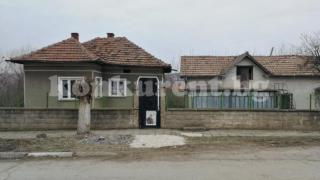 Убиецът на Андрея разказвал с усмивка как я заклал и изнасилил