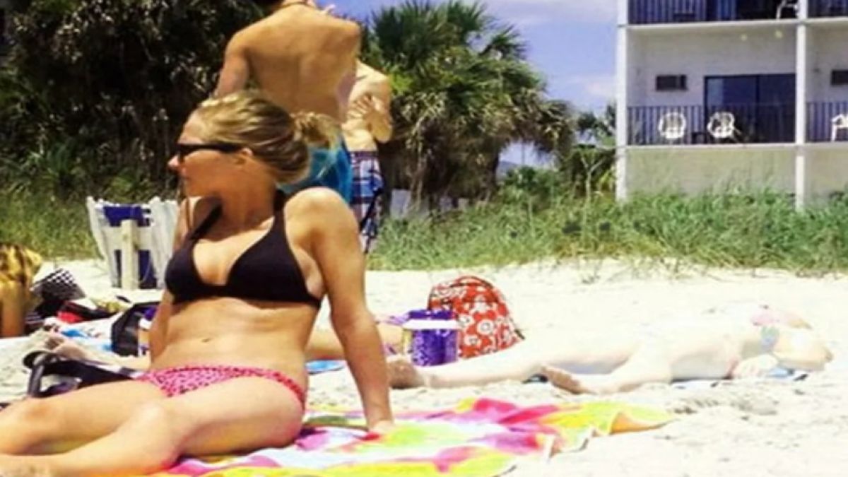 Само 1 от 15 успява да види веднага какво не е наред в тези СНИМКИ 