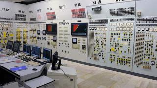 Паника в Канада след съобщение за инцидент в голяма ядрена централа