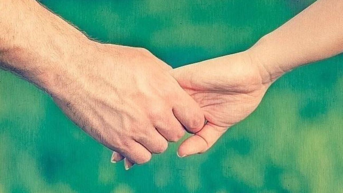 Милиардер си търси жена, но има 1 нечувано досега условие към кандидатките СНИМКИ