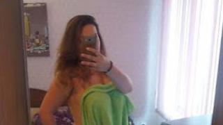Ева и колежките й сеят невиждан разврат в Кърджалийско