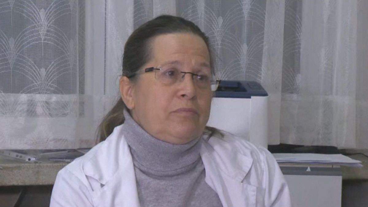 Иде пикът на грипа, а за да сме здрави трябва да...