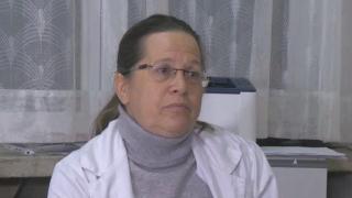Иде пикът на грипа, а за да сме здрави трябва да...