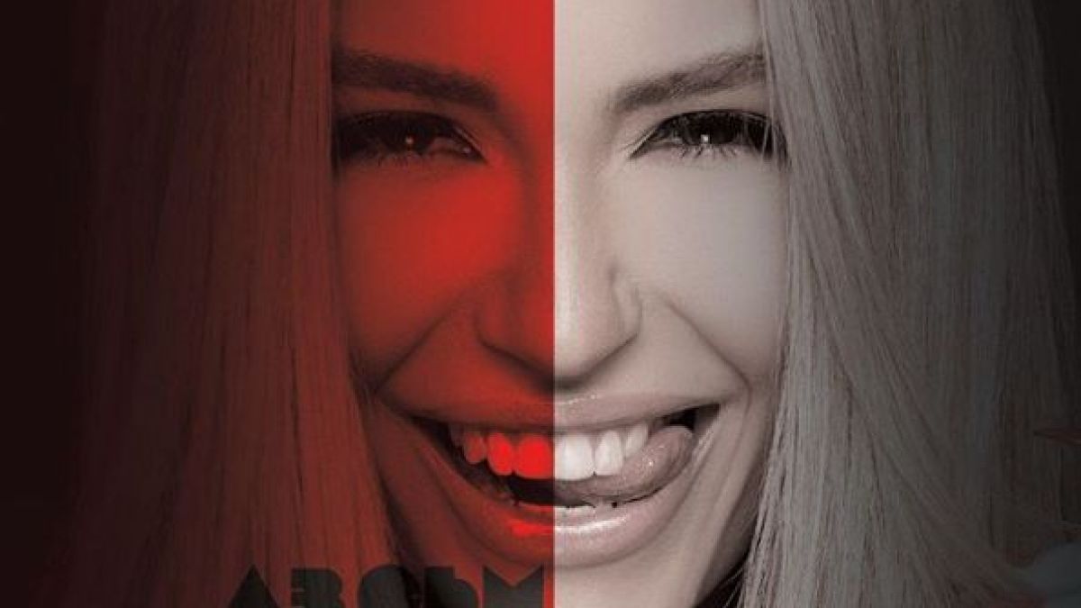 Премиера на нов албум обедини БГ попа: Над 300 гости чуха първи на живо „АЗ СЪМ ТИТА“ в клуб Театро