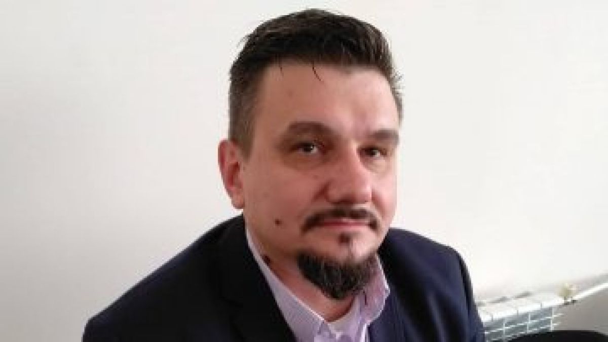 Криминален психолог: Убиецът от Галиче не може да се поправи