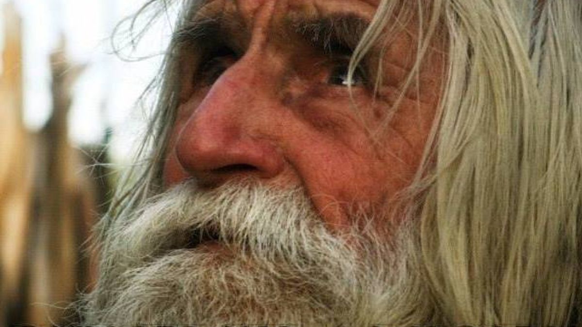 Скръбна вест! Отиде си ключова личност от филма за дядо Добри "Тихият ангел"