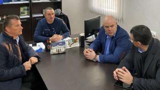 Гешев с ново разкритие за Нено Димов: При обиска в дома му открили...