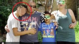 Скандално! Ето колко години може да лежи в затвора убиецът на Андрея