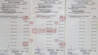 Пълен абсурд: КАТ накара бургазлия да регистрира наследствен автомобил, за да го бракува