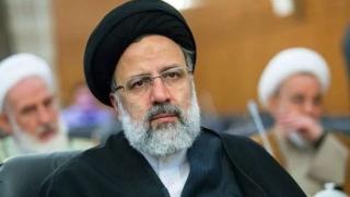 Иран с нова заплаха към Тръмп заради убийството на Сюлеймани 