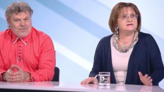 Автоинструктори се хванаха за гушите часове преди протеста си 