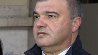 Окръжният прокурор на Варна с нови данни за адския взрив с два трупа