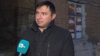 Какво се случва във Ветово след страшния взрив и евакуация