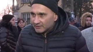 Бащата на Андрея: Един боклук разби целия ми живот, но след 5-6 години ще стане още по-страшно