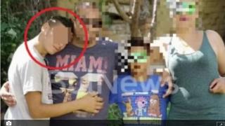 Криминален психолог обясни защо Аксел е изнасилил Андрея, след като я е заклал