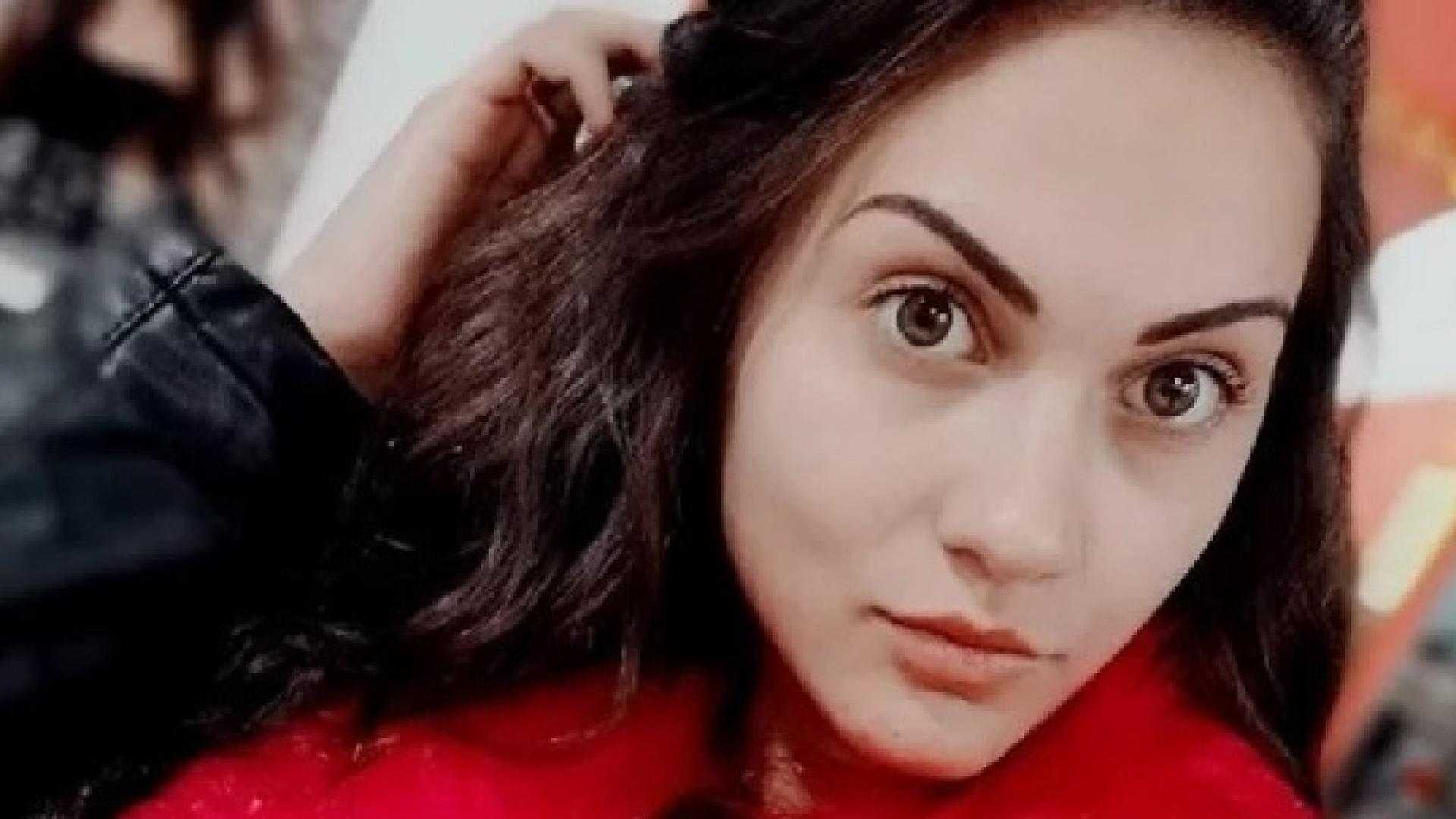 Таткото на Андрея през сълзи: Ангелче! На никого не е направила лошо