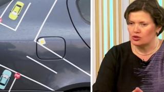 Ще се увеличават ли часовете по кормуване? 