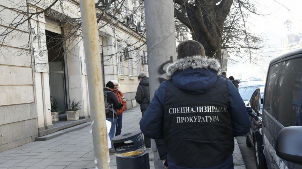 Скандално! Едни хора много се раздразнили, когато ги предупредили, че ще има водна криза в Перник  ДОКУМЕНТИ 