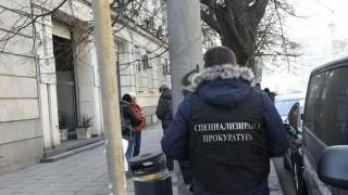 Скандално! Едни хора много се раздразнили, когато ги предупредили, че ще има водна криза в Перник  ДОКУМЕНТИ 